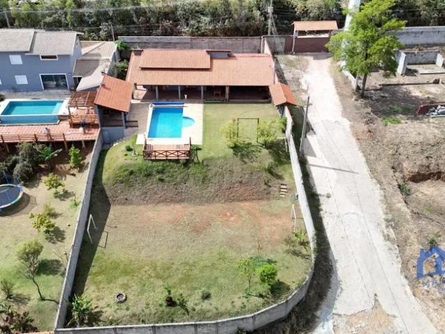 Fazenda venda em Região Imediata de Sorocaba, Região Metropolitana de Sorocaba
