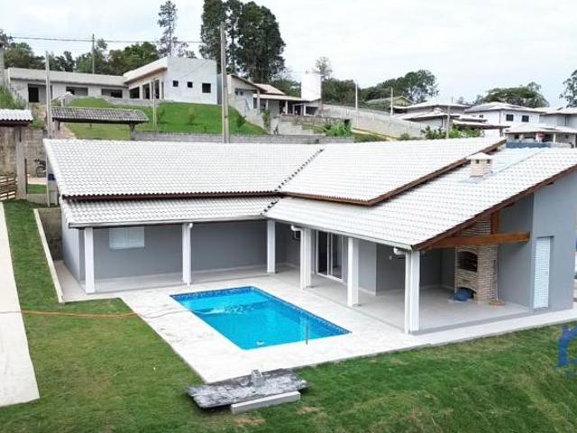 Sítio e chácara venda em Região Imediata de Sorocaba, Região Metropolitana de Sorocaba