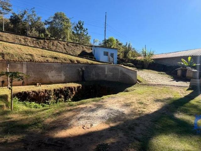 Sítio e chácara venda em Região Imediata de Sorocaba, Região Metropolitana de Sorocaba