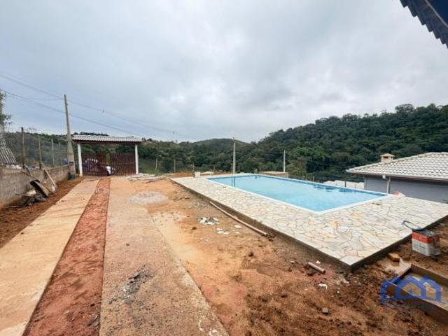 Sítio e chácara venda em Região Imediata de Sorocaba, Região Metropolitana de Sorocaba