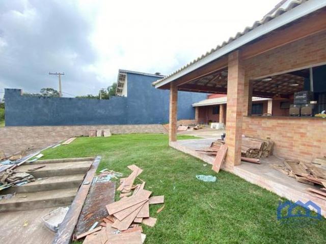 Sítio e chácara venda em Região Imediata de Sorocaba, Região Metropolitana de Sorocaba