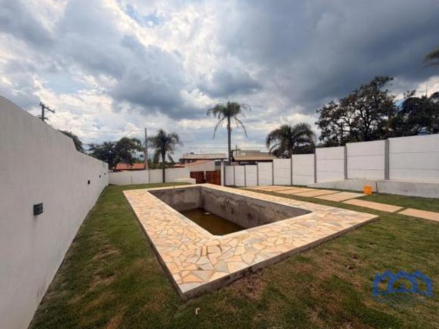 Sítio e chácara venda em Região Imediata de Sorocaba, Região Metropolitana de Sorocaba