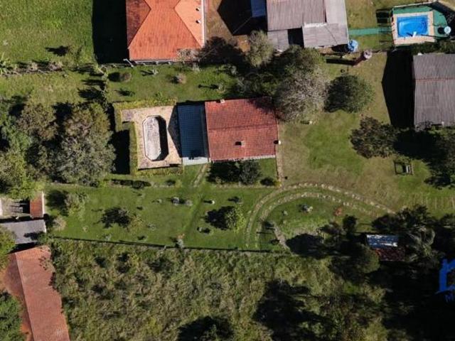Sítio e chácara venda em Região Imediata de Sorocaba, Região Metropolitana de Sorocaba