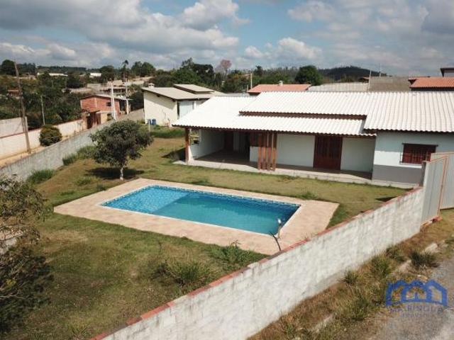 Sítio e chácara venda em Região Imediata de Sorocaba, Região Metropolitana de Sorocaba
