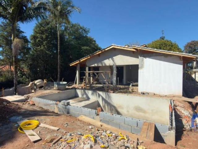 Sítio e chácara venda em Região Imediata de Sorocaba, Região Metropolitana de Sorocaba