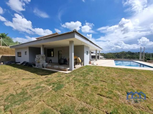 Fazenda venda em Região Imediata de Sorocaba, Região Metropolitana de Sorocaba