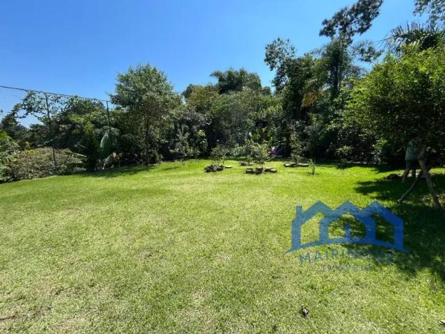 Fazenda venda em Região Imediata de Sorocaba, Região Metropolitana de Sorocaba