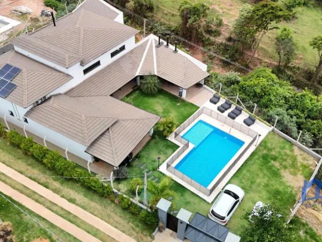 Fazenda venda em Região Imediata de Sorocaba, Região Metropolitana de Sorocaba