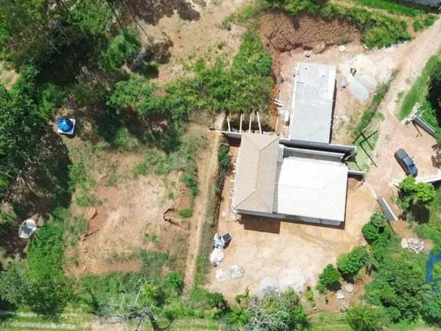 Sítio e chácara venda em Região Imediata de Sorocaba, Região Metropolitana de Sorocaba