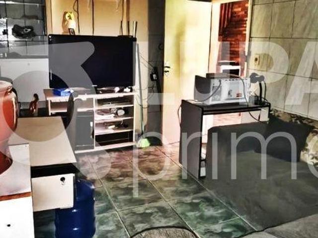 Sítio e chácara venda em Embu das Artes