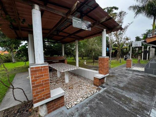 Sítio e chácara venda em Região Imediata de Santos, Região Metropolitana da Baixada Santista