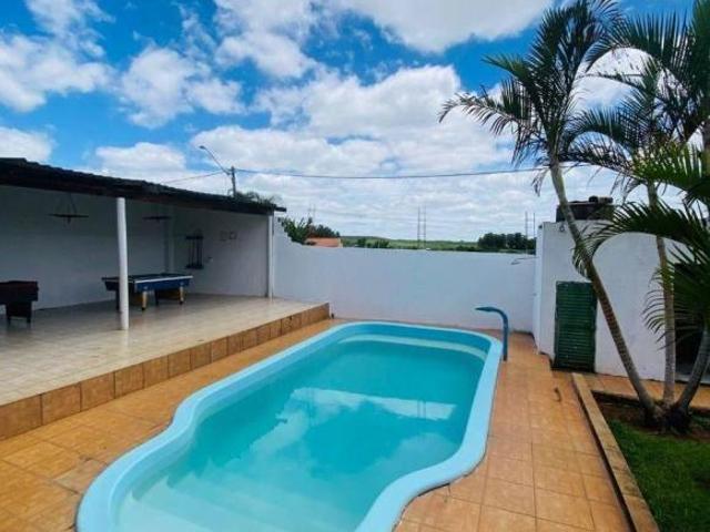 Sítio e chácara venda em Região Imediata de Sorocaba, Região Metropolitana de Sorocaba