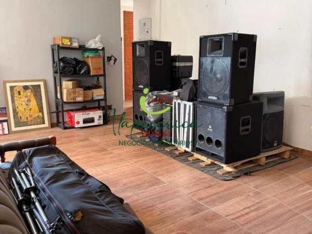 Sítio e chácara venda em Itapecerica da Serra