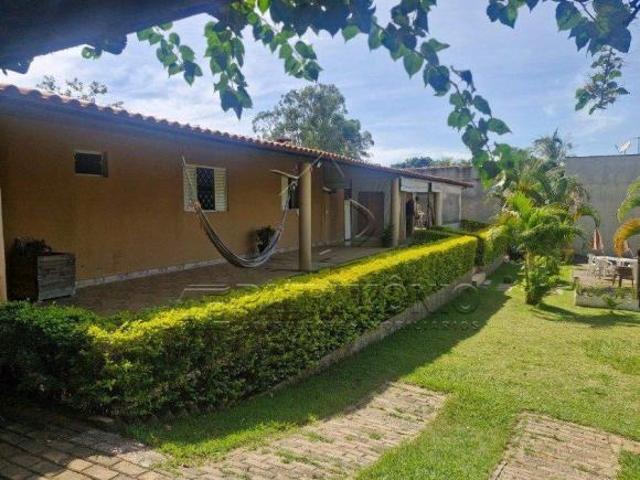 Sítio e chácara venda em Região Imediata de Sorocaba, Região Metropolitana de Sorocaba