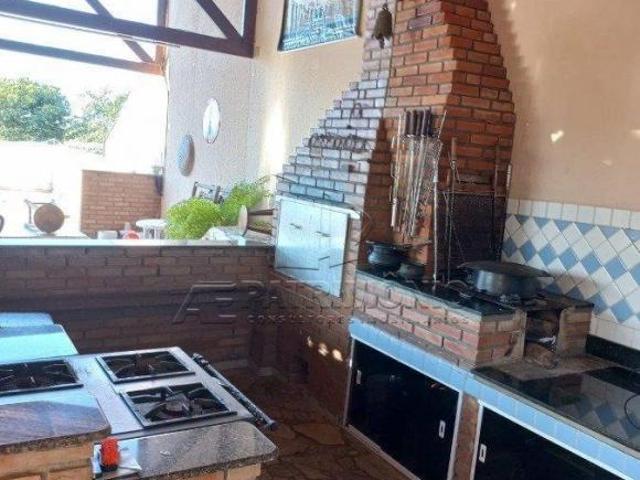 Sítio e chácara venda em Região Imediata de Sorocaba, Região Metropolitana de Sorocaba