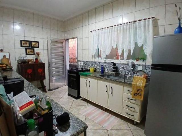 Sítio e chácara venda em Região Imediata de Jundiaí, Itupeva