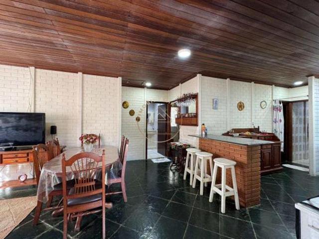 Sítio e chácara venda em Região Imediata de Sorocaba, Região Metropolitana de Sorocaba
