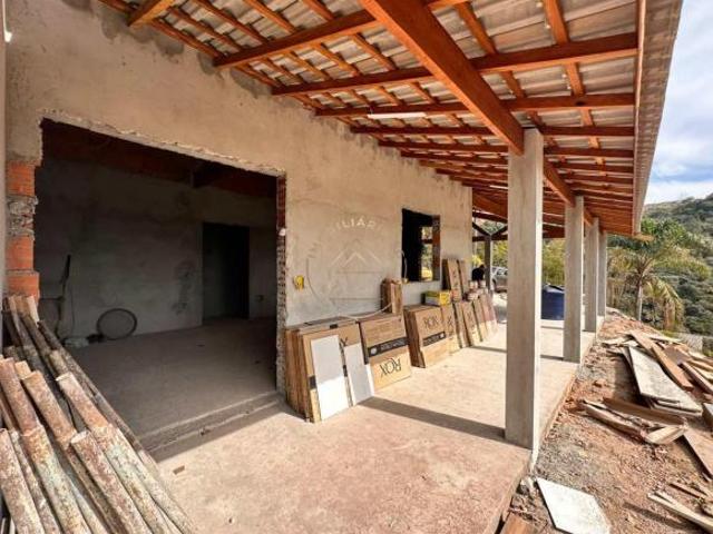 Sítio e chácara venda em Região Imediata de Sorocaba, Região Metropolitana de Sorocaba