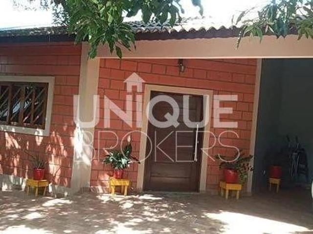 Sítio e chácara venda em Bairro Rio Acima, Louveira