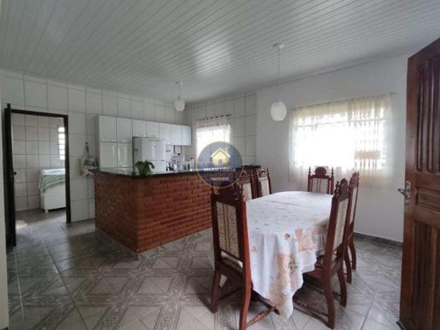 Sítio e chácara venda em Região Imediata de Sorocaba, Região Metropolitana de Sorocaba