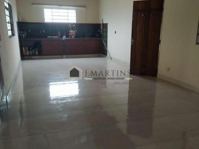 Sítio e chácara venda em Charqueada