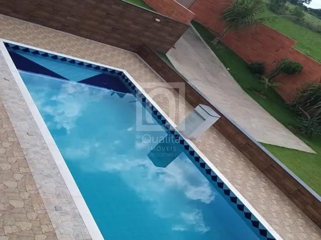 Fazenda venda em Região Imediata de Sorocaba, Região Metropolitana de Sorocaba