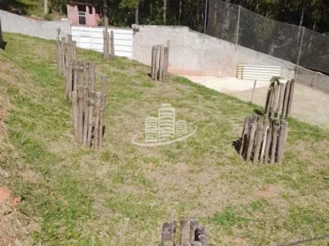 Fazenda venda em Região Imediata de São José dos Campos, Região Metropolitana do Vale do Paraíba e Litoral Norte