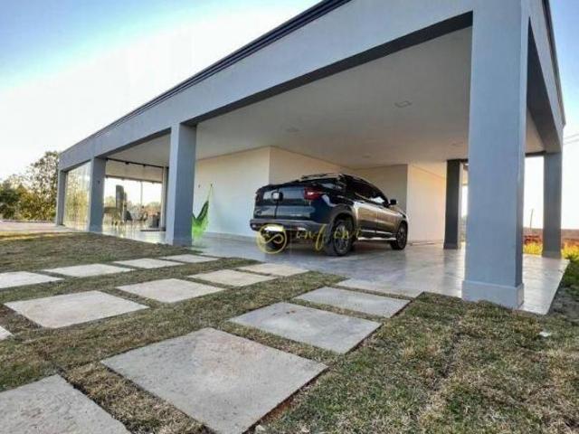 Sítio e chácara venda em Piedade, São Paulo