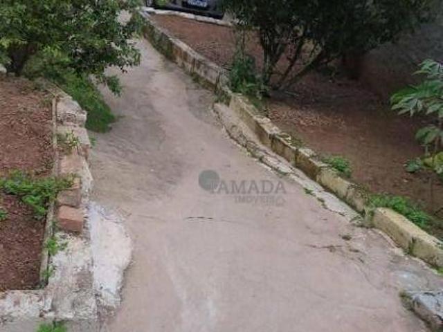 Sítio e chácara venda em Região Imediata de São Paulo, Região Metropolitana de São Paulo