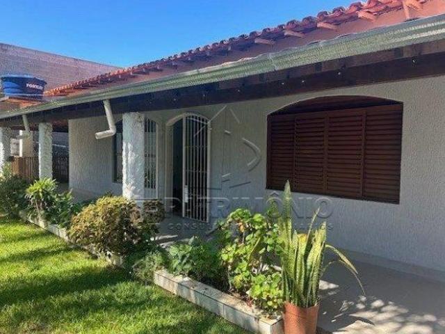 Sítio e chácara venda em Região Imediata de Sorocaba, Região Metropolitana de Sorocaba