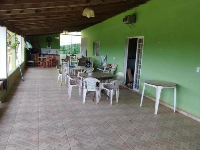 Sítio e chácara venda em Piedade