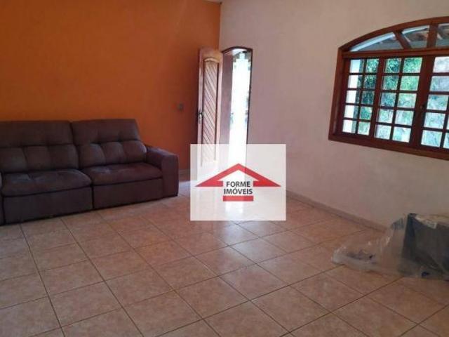 Sítio e chácara venda em Jundiaí