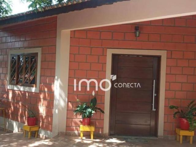 Sítio e chácara venda em Região Imediata de Jundiaí, Louveira