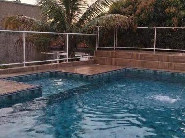 Sítio e chácara venda em Região Imediata de São Paulo, Região Metropolitana de São Paulo