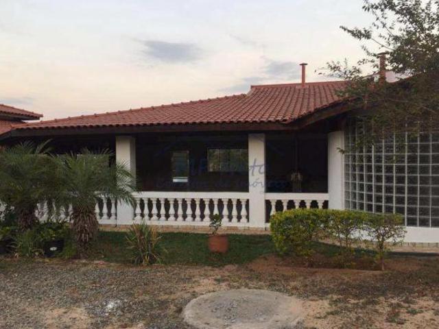 Sítio e chácara venda em Região Imediata de São Carlos, Região Metropolitana de Piracicaba