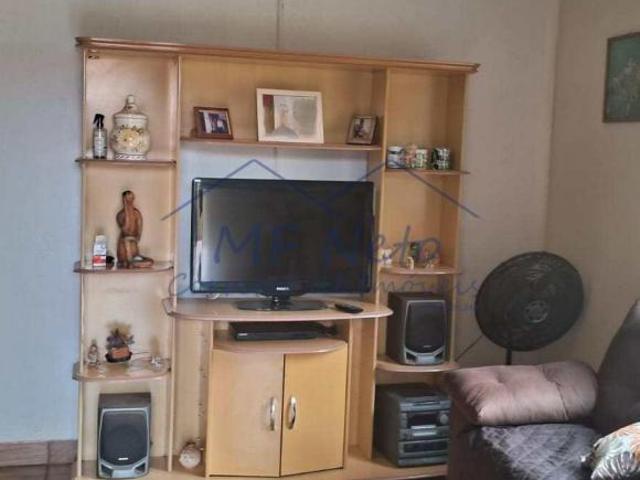Sítio e chácara venda em Região Imediata de São Carlos, Região Metropolitana de Piracicaba