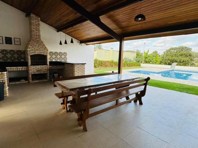 Sítio e chácara venda em Sarapuí, Alambari