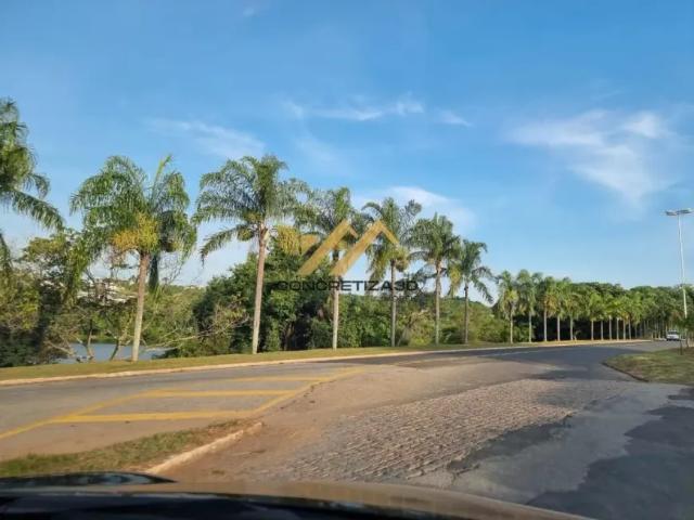 Fazenda venda em Região Imediata de Campinas, Região Metropolitana de Campinas