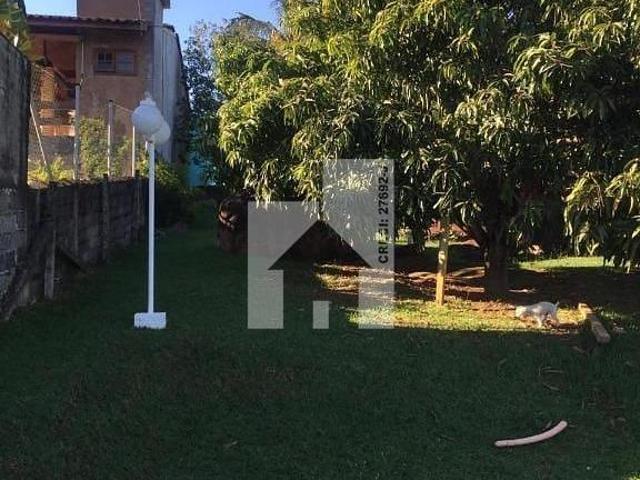 Sítio e chácara venda em Região Imediata de Jundiaí, Itupeva