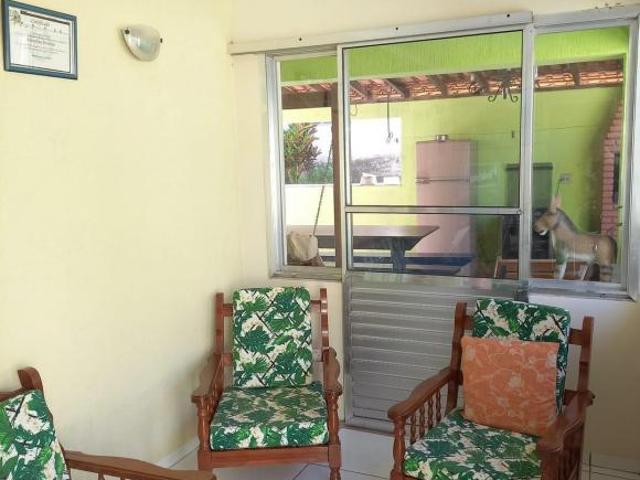 Sítio e chácara venda em Região Imediata de Jundiaí, Jundiaí