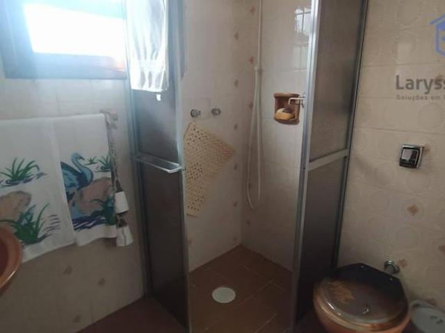Sítio e chácara venda em Região Imediata de São Paulo, Região Metropolitana de São Paulo