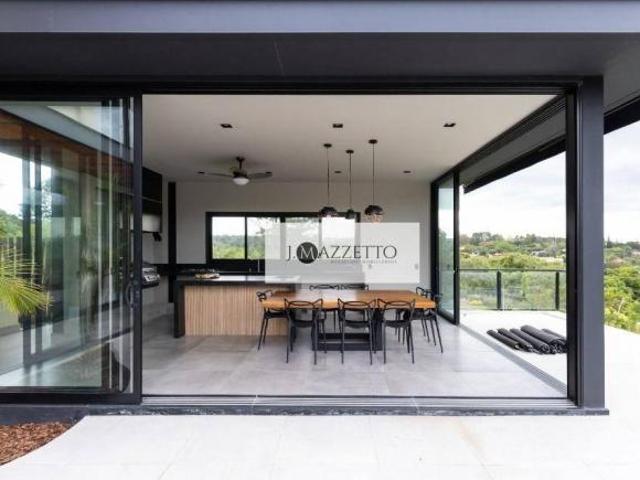 Sítio e chácara venda em Indaiatuba