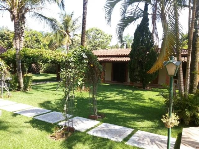 Fazenda venda em Região Imediata de Sorocaba, Região Metropolitana de Sorocaba