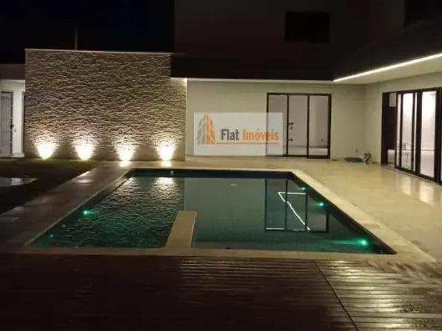 Fazenda venda em Região Imediata de Ribeirão Preto, Região Metropolitana de Ribeirão Preto