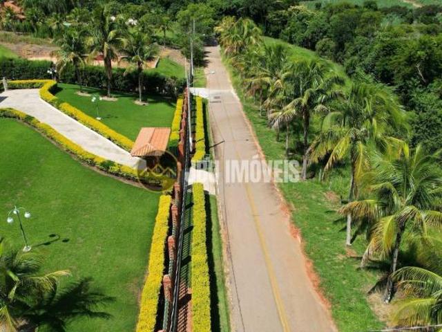 Sítio e chácara venda em Região Imediata de Sorocaba, Região Metropolitana de Sorocaba