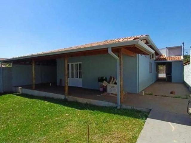 Sítio e chácara venda em Região Imediata de Jaú, Itaju