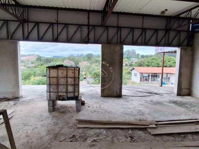 Sítio e chácara venda em Região Imediata de Sorocaba, Região Metropolitana de Sorocaba