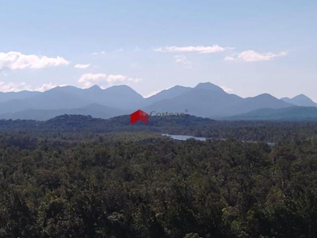 Sítio e chácara venda em Região Geográfica Imediata de Paranaguá, Morretes