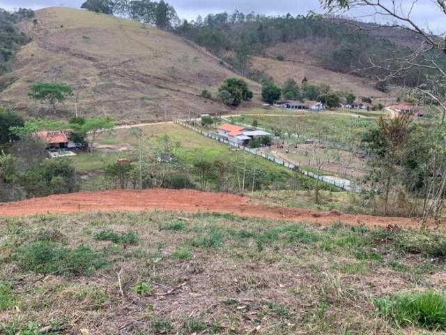 Sítio e chácara venda em Região Imediata de Taubaté-Pindamonhangaba, Região Metropolitana do Vale do Paraíba e Litoral Norte
