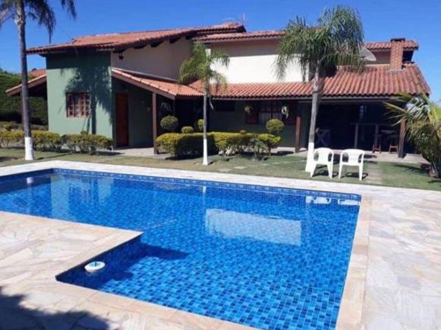 Sítio e chácara venda em Região Imediata de Sorocaba, Região Metropolitana de Sorocaba